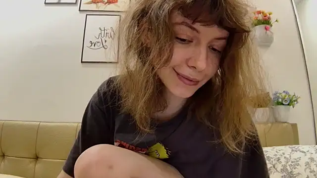 sun place online show from 10/17/25, 05:10