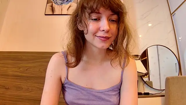 sun place online show from 10/25/25, 03:36