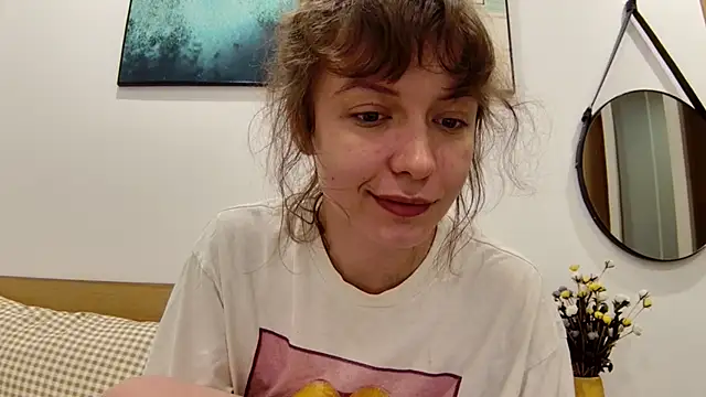 sun place online show from 11/01/25, 03:19