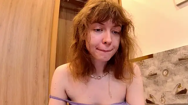 sun place online show from 11/05/25, 06:24