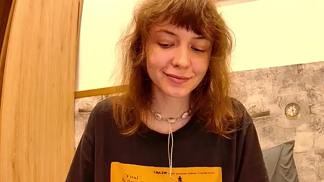 sun place online show from 11/14/25, 12:48