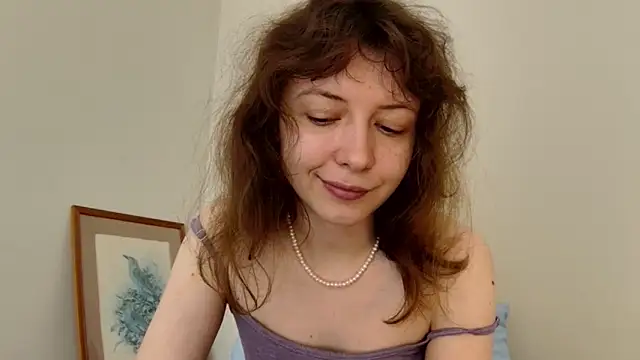 sun place online show from 02/10/26, 09:57