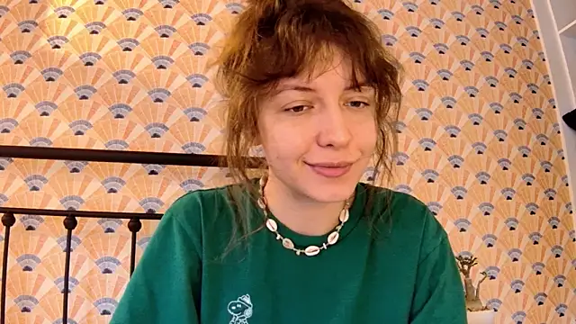 sun place online show from 02/14/26, 09:06