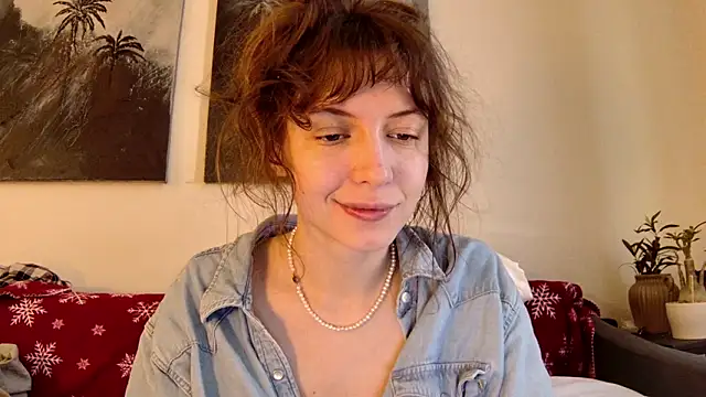 sun place online show from 03/03/26, 05:46