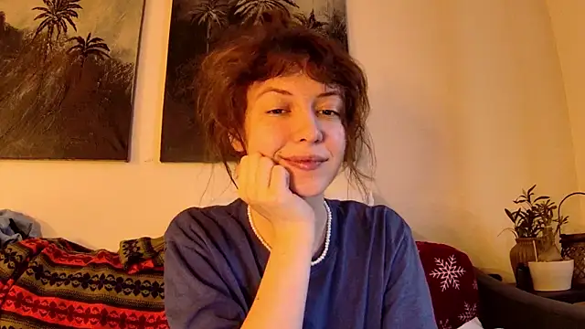 sun place online show from 03/05/26, 05:03