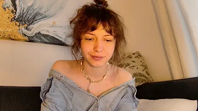 sun place online show from 03/14/26, 04:51