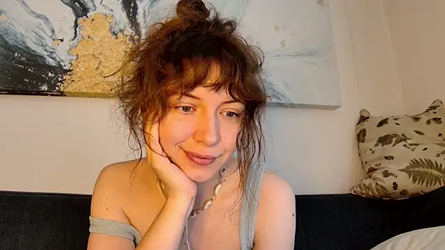 sun place online show from 03/15/26, 05:02