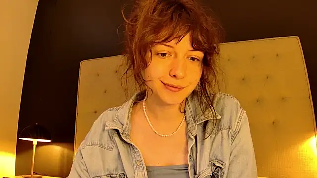 sun place online show from 03/24/26, 09:58