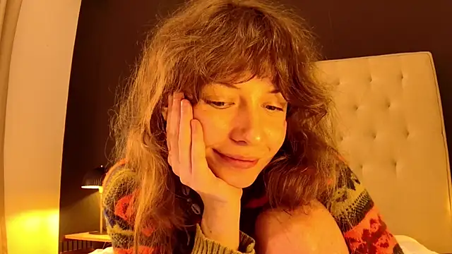 sun place online show from 05/11/26, 12:22