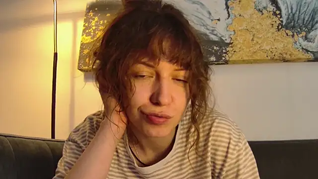 sun place online show from 06/27/26, 02:23
