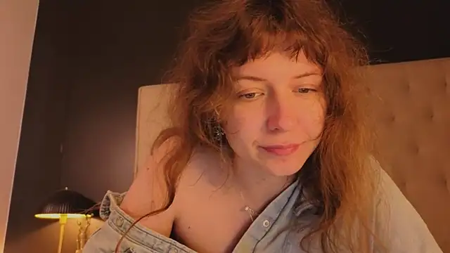 sun place online show from 07/20/26, 02:19