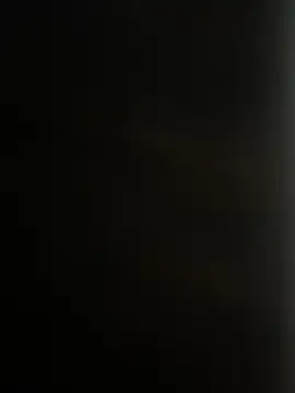 rpotktkkt online show from 10/09/25, 08:18