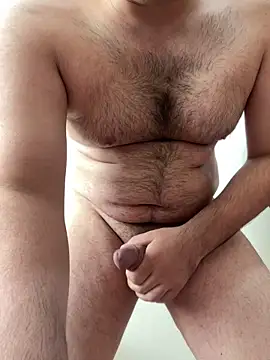 rpotktkkt online show from 10/13/25, 05:29