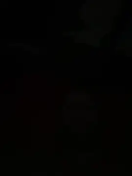 FreakyFreshxxx online show from 06/21/26, 11:24