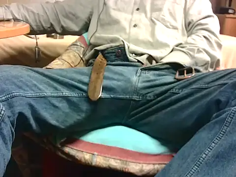 Giulio35 Pika online show from 01/10/26, 06:26