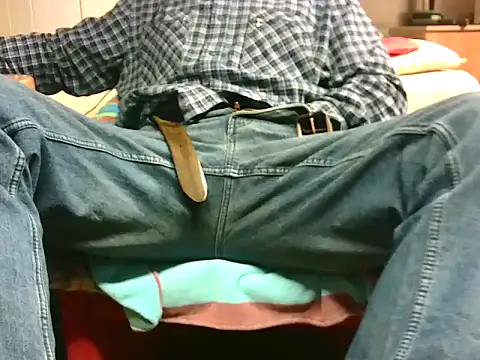 Giulio35 Pika online show from 02/28/26, 05:19