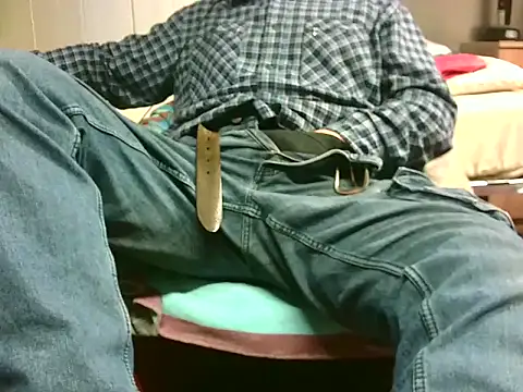 Giulio35 Pika online show from 03/01/26, 03:58