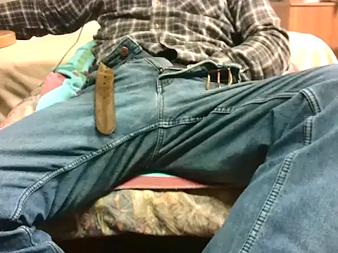 Giulio35 Pika online show from 04/03/26, 02:48