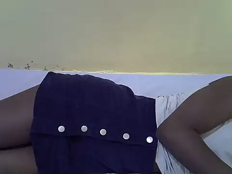 hey its andreana online show from 03/16/25, 12:12