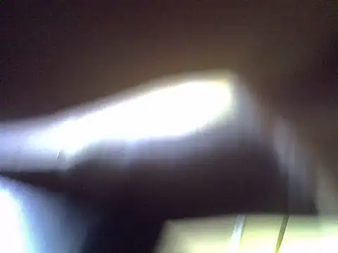 hey its andreana online show from 03/22/25, 01:32