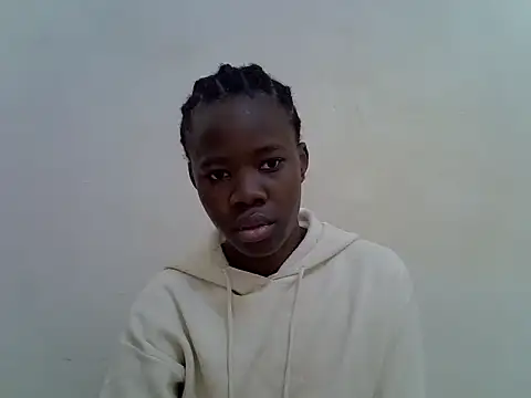 hey its andreana online show from 10/07/25, 06:43