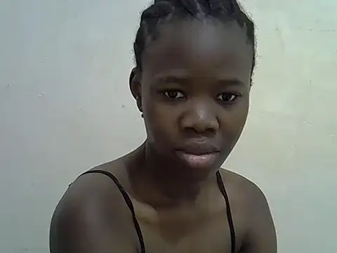 hey its andreana online show from 10/10/25, 07:51