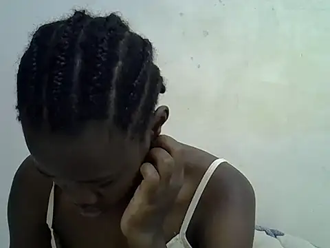 hey its andreana online show from 10/14/25, 06:09