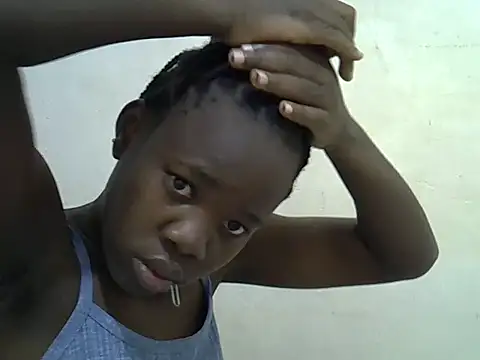 hey its andreana online show from 01/18/26, 10:46