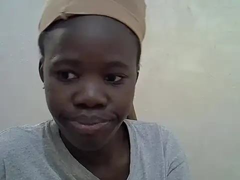 hey its andreana online show from 03/02/26, 11:50