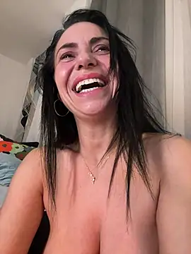 KimKelly13 online show from 01/27/25, 10:16