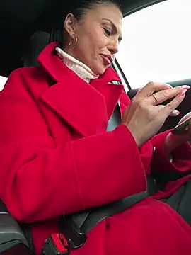 KimKelly13 online show from 03/14/26, 06:52