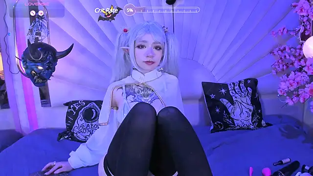 Snapshot of zephirahabney chatting on 12/15/24, 01:43 zephirahabney online show from 12/15/24, 01:43