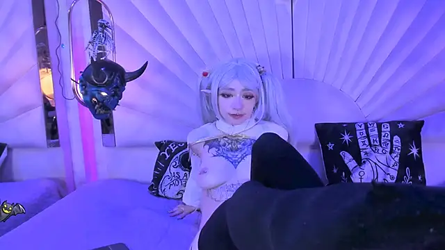 Snapshot of zephirahabney chatting on 12/15/24, 04:48 zephirahabney online show from 12/15/24, 04:48