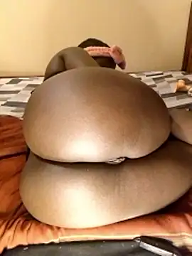 Snapshot of Misskhalifa_ chatting on 02/12/26, 12:38 Misskhalifa online show from 02/12/26, 12:38