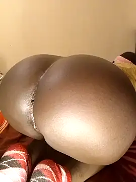 Snapshot of Misskhalifa_ chatting on 03/05/26, 11:12 Misskhalifa online show from 03/05/26, 11:12