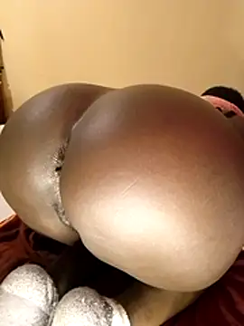 Snapshot of Misskhalifa_ chatting on 03/16/26, 10:19 Misskhalifa online show from 03/16/26, 10:19