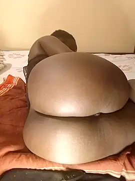 Snapshot of Misskhalifa_ chatting on 03/18/26, 12:14 Misskhalifa online show from 03/18/26, 12:14