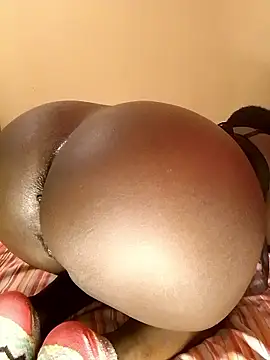 Snapshot of Misskhalifa_ chatting on 03/26/26, 10:54 Misskhalifa online show from 03/26/26, 10:54