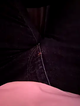 RIP Curl online show from 10/20/25, 12:27