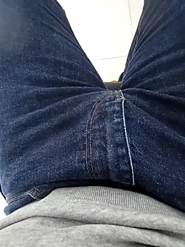 RIP Curl online show from 11/22/25, 12:26