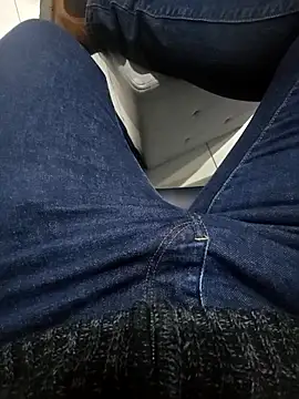 RIP Curl online show from 11/24/25, 05:01