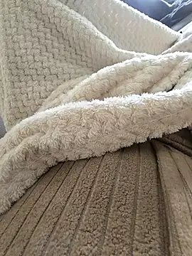 RIP Curl online show from 02/12/26, 04:02