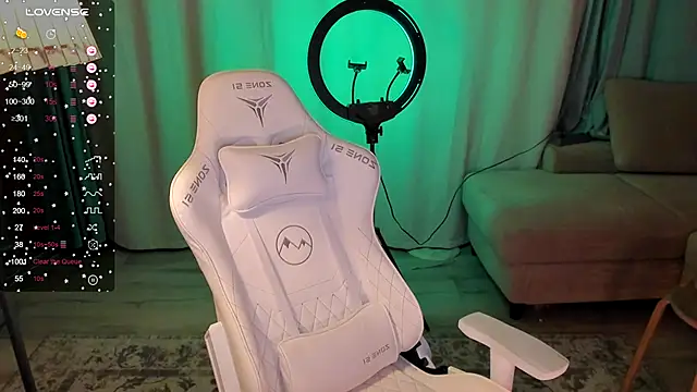 falcon baby online show from 10/04/25, 06:39