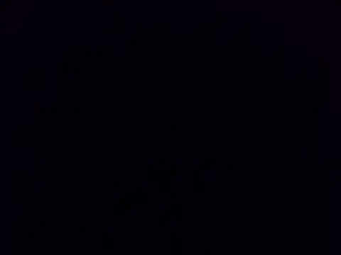 Mercydiva online show from 02/26/26, 10:25