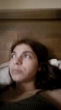 AntoniaHottie online show from 02/08/25, 12:17