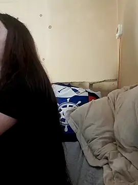 AntoniaHottie online show from 03/10/25, 12:15