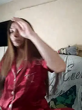 AntoniaHottie online show from 09/10/25, 06:35