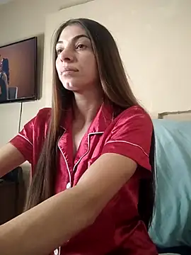 AntoniaHottie online show from 10/23/25, 07:18