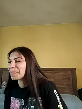 AntoniaHottie online show from 05/16/26, 10:36