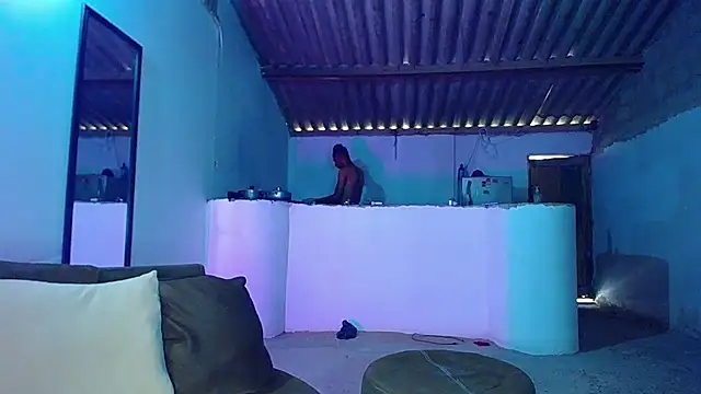 Dharwinth 25 online show from 02/07/25, 04:56